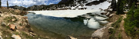 Enlarge photo 2