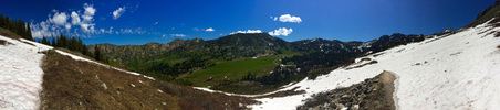 Enlarge photo 11