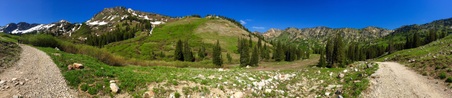 Enlarge photo 12