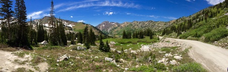 Enlarge photo 3