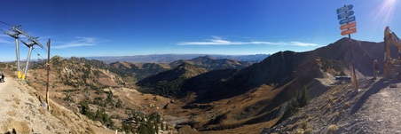 Enlarge photo 185