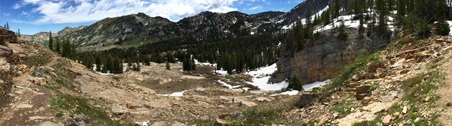 Enlarge photo 5