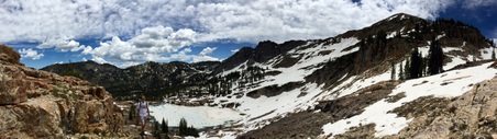 Enlarge photo 8