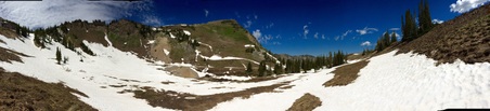 Enlarge photo 10