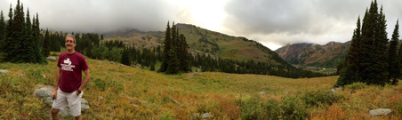 Enlarge photo 121