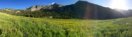 Enlarge photo 1080