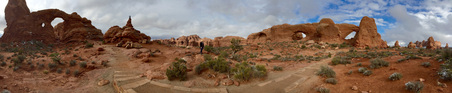 Enlarge photo 438
