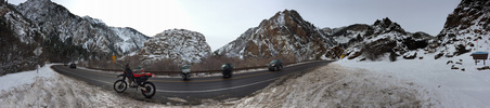 Enlarge photo 757