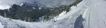 Enlarge photo 759
