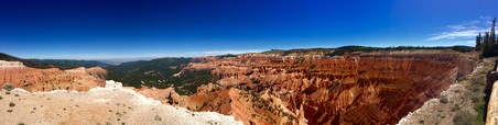 Enlarge photo 1061