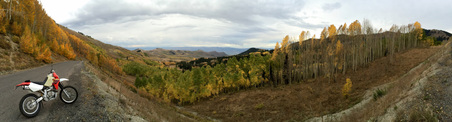 Enlarge photo 171