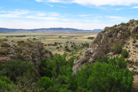 Enlarge photo 1020