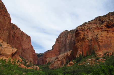 Enlarge photo 1027