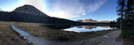 Enlarge photo 1130