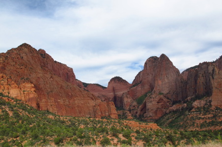 Enlarge photo 1028