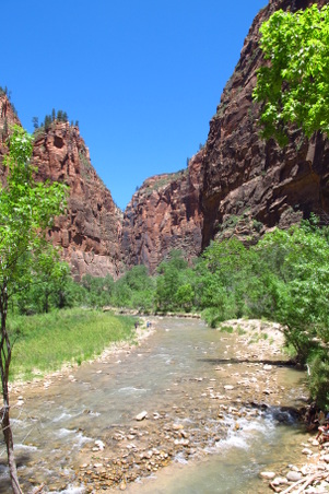 Enlarge photo 1040