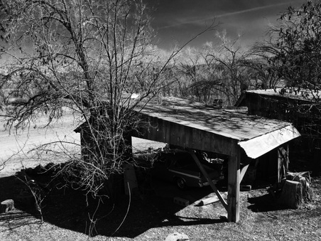 Enlarge photo 841