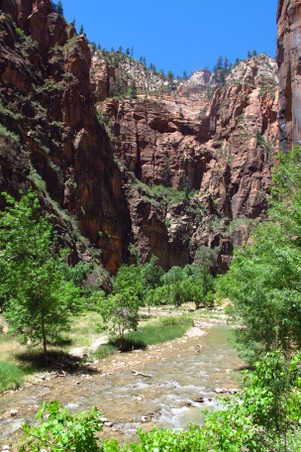 Enlarge photo 1041