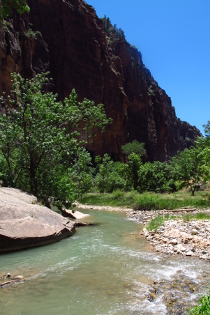 Enlarge photo 1043
