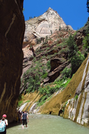 Enlarge photo 1048
