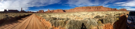 Enlarge photo 861