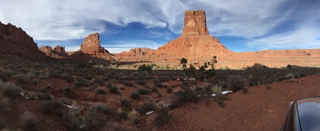 Enlarge photo 871