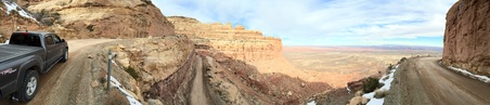 Enlarge photo 876