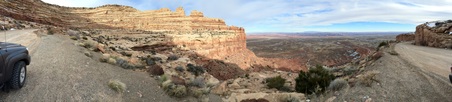 Enlarge photo 878