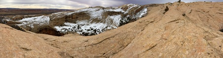 Enlarge photo 907