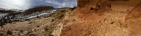 Enlarge photo 916