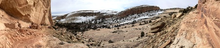 Enlarge photo 925