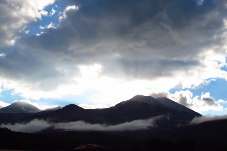 Enlarge photo 1183
