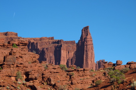 Enlarge photo 1193