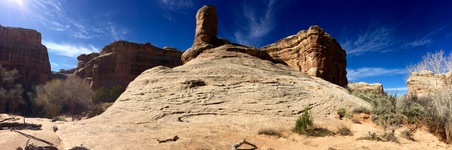 Enlarge photo 1131