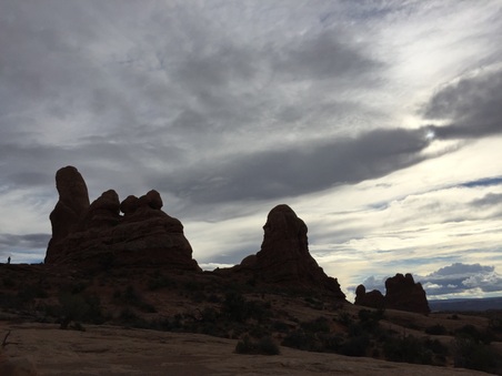 Enlarge photo 1252