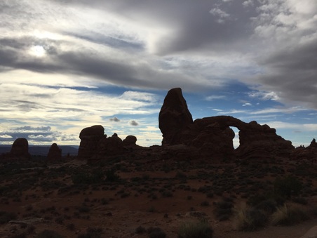 Enlarge photo 1257