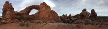 Enlarge photo 1259