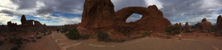 Enlarge photo 1260