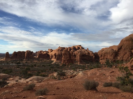 Enlarge photo 1268