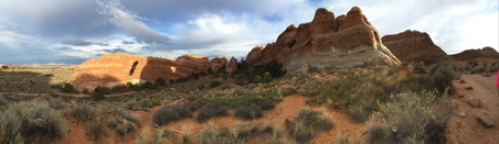 Enlarge photo 1279