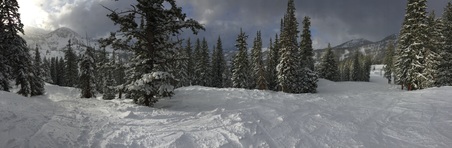 Enlarge photo 982