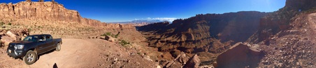Enlarge photo 1334