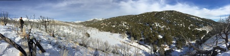 Enlarge photo 1360