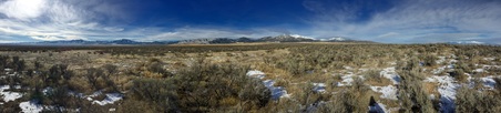 Enlarge photo 1366
