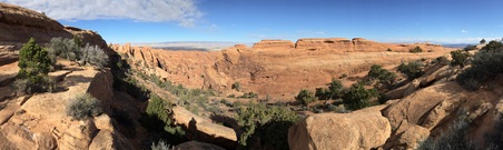 Enlarge photo 539