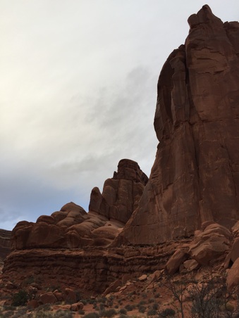 Enlarge photo 569