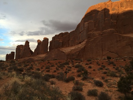 Enlarge photo 570