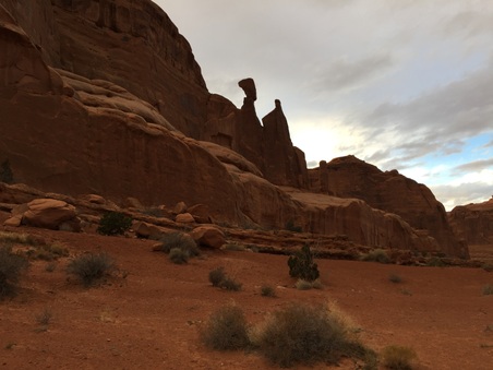 Enlarge photo 571