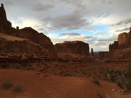 Enlarge photo 572
