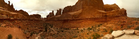 Enlarge photo 574